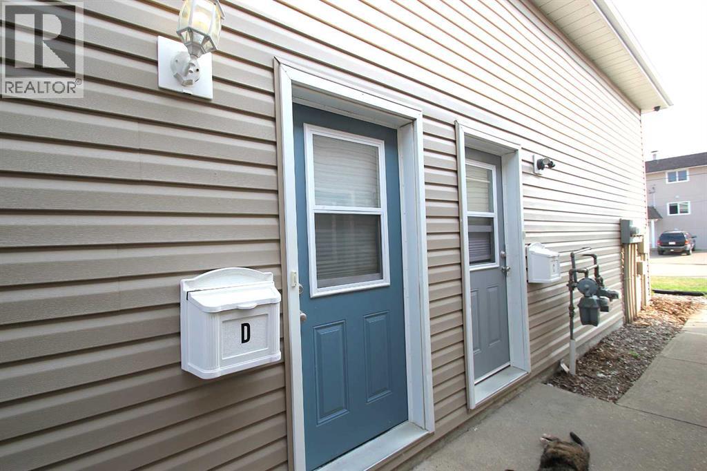 38093813 50 Street, Red Deer