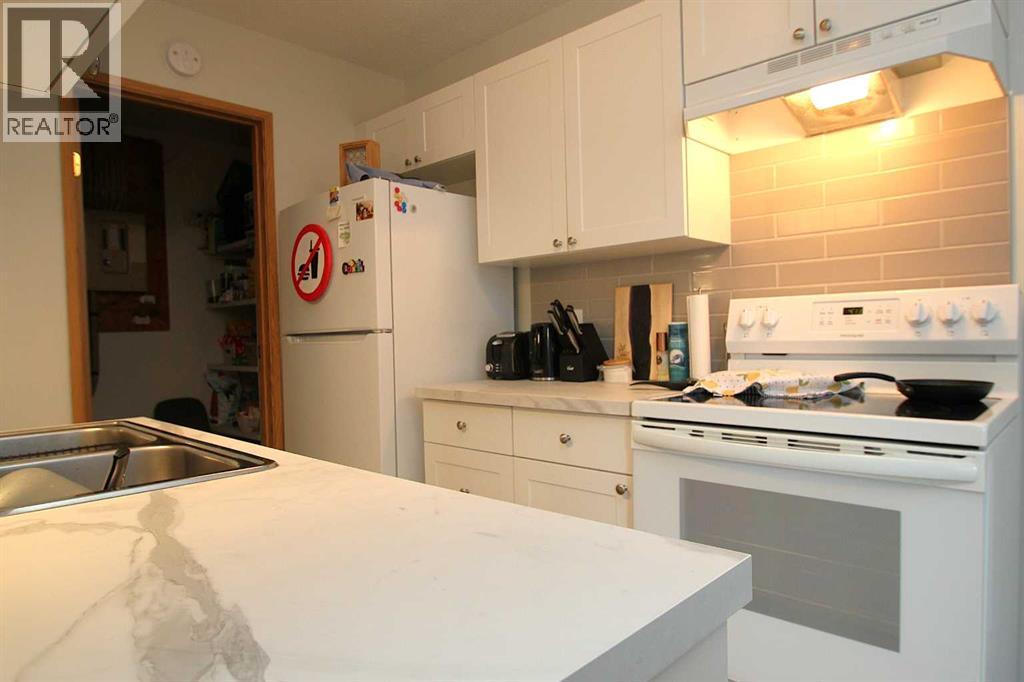 38093813 50 Street, Red Deer