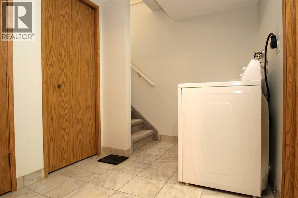 38093813 50 Street, Red Deer