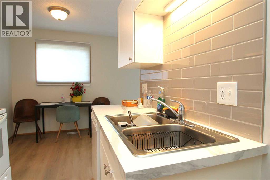 38093813 50 Street, Red Deer