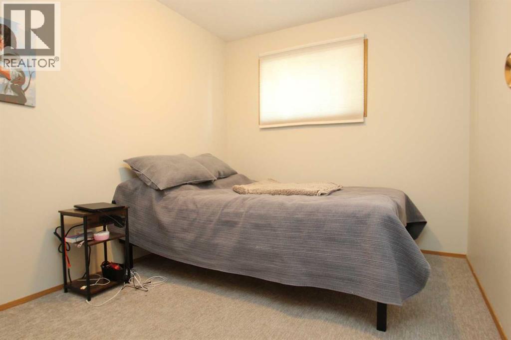 38093813 50 Street, Red Deer
