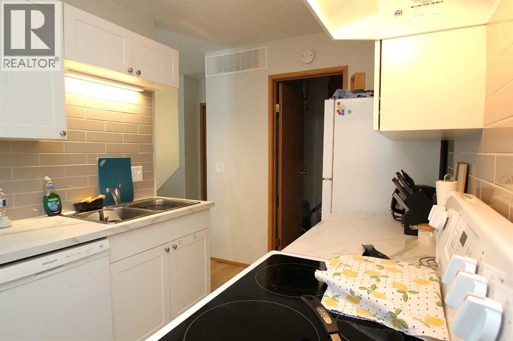 38093813 50 Street, Red Deer