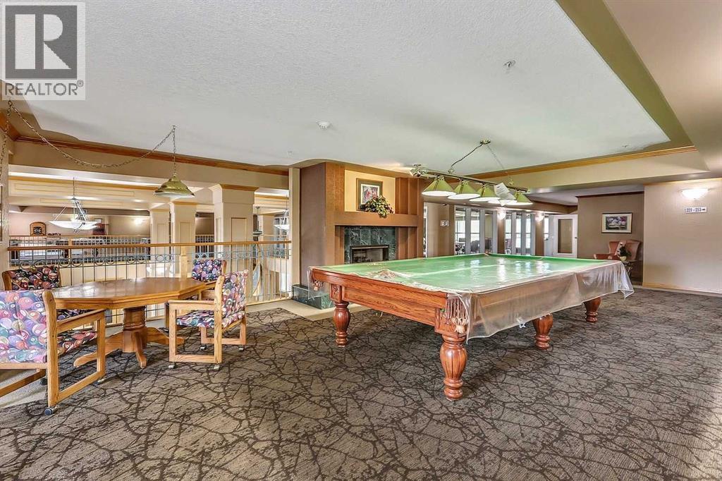 Single Family House for Sale in   Sierra Morena Boulevard SW Signal Hill Calgary 