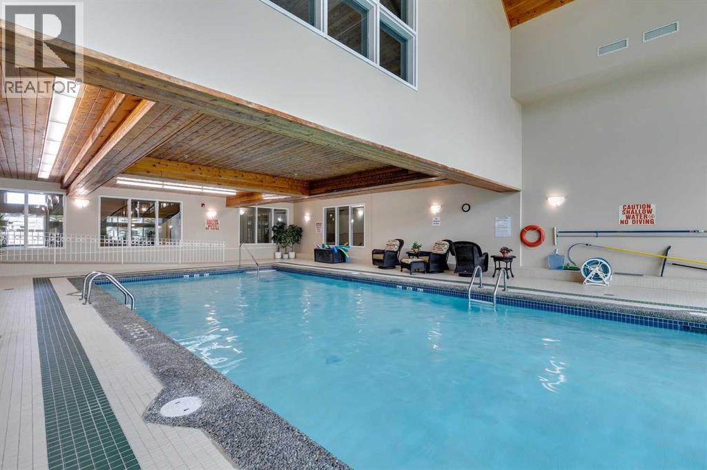 Single Family House for Sale in   Sierra Morena Boulevard SW Signal Hill Calgary 