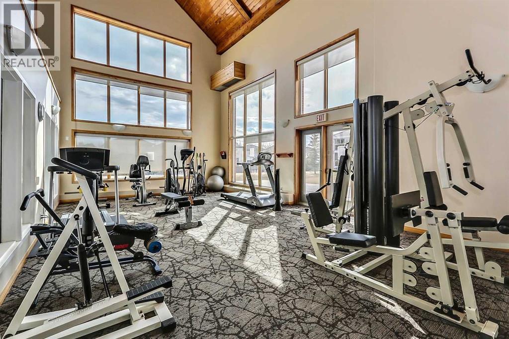 Single Family House for Sale in   Sierra Morena Boulevard SW Signal Hill Calgary 