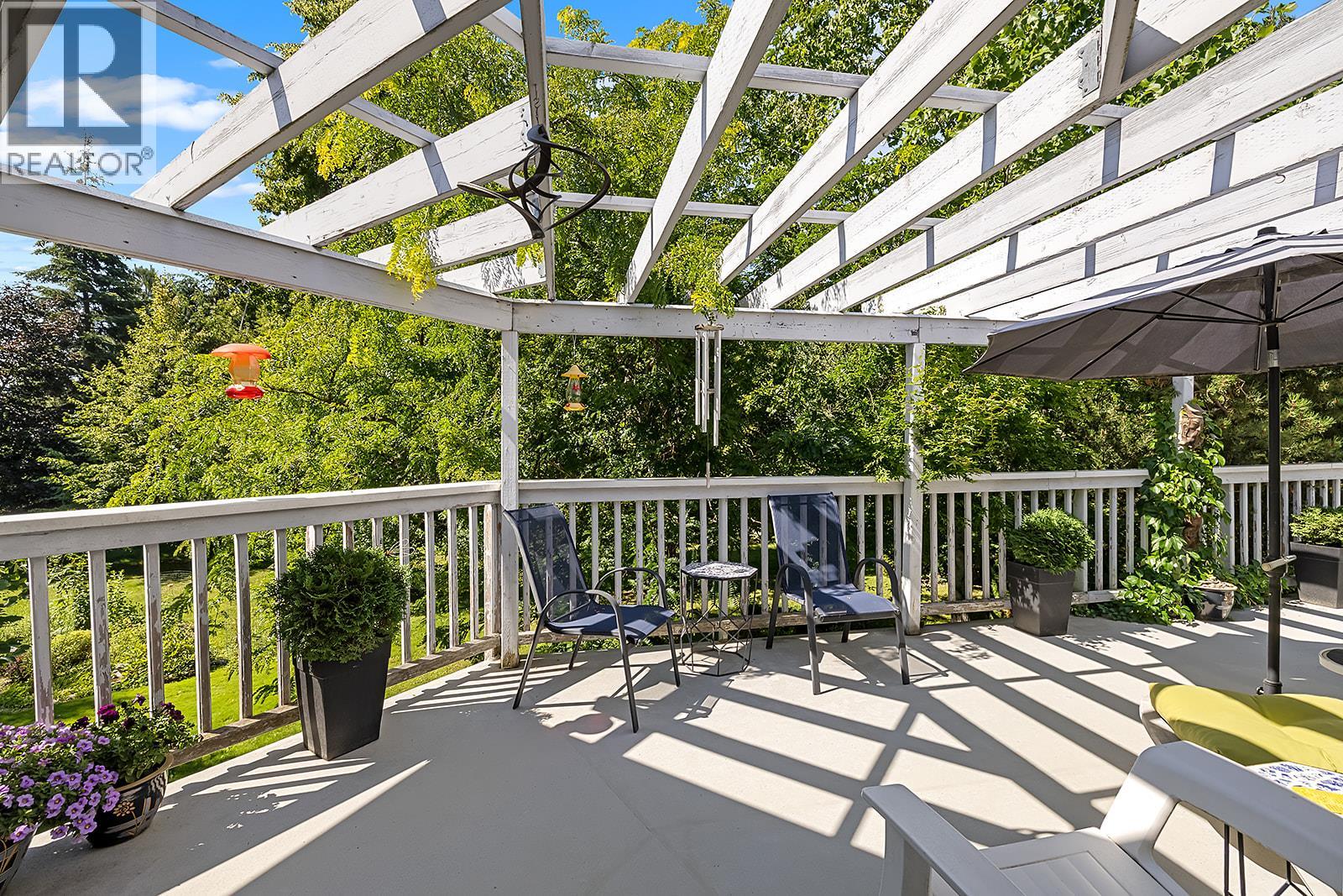 1243 8 Avenue N, Creston