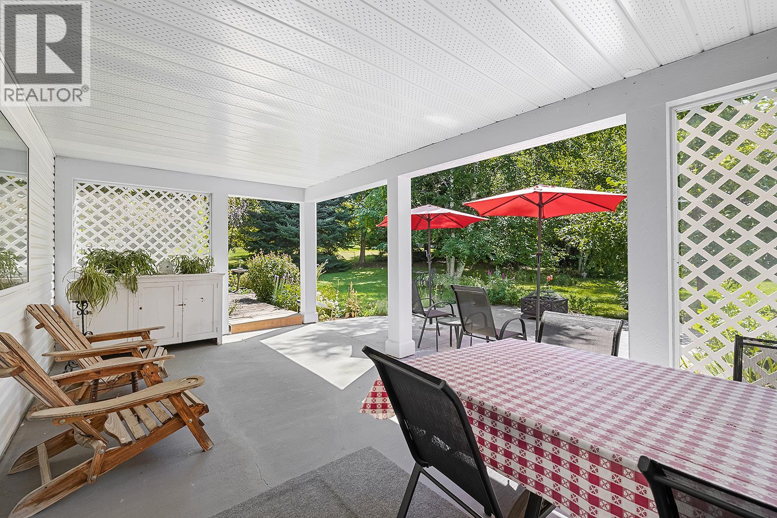 1243 8 Avenue N, Creston
