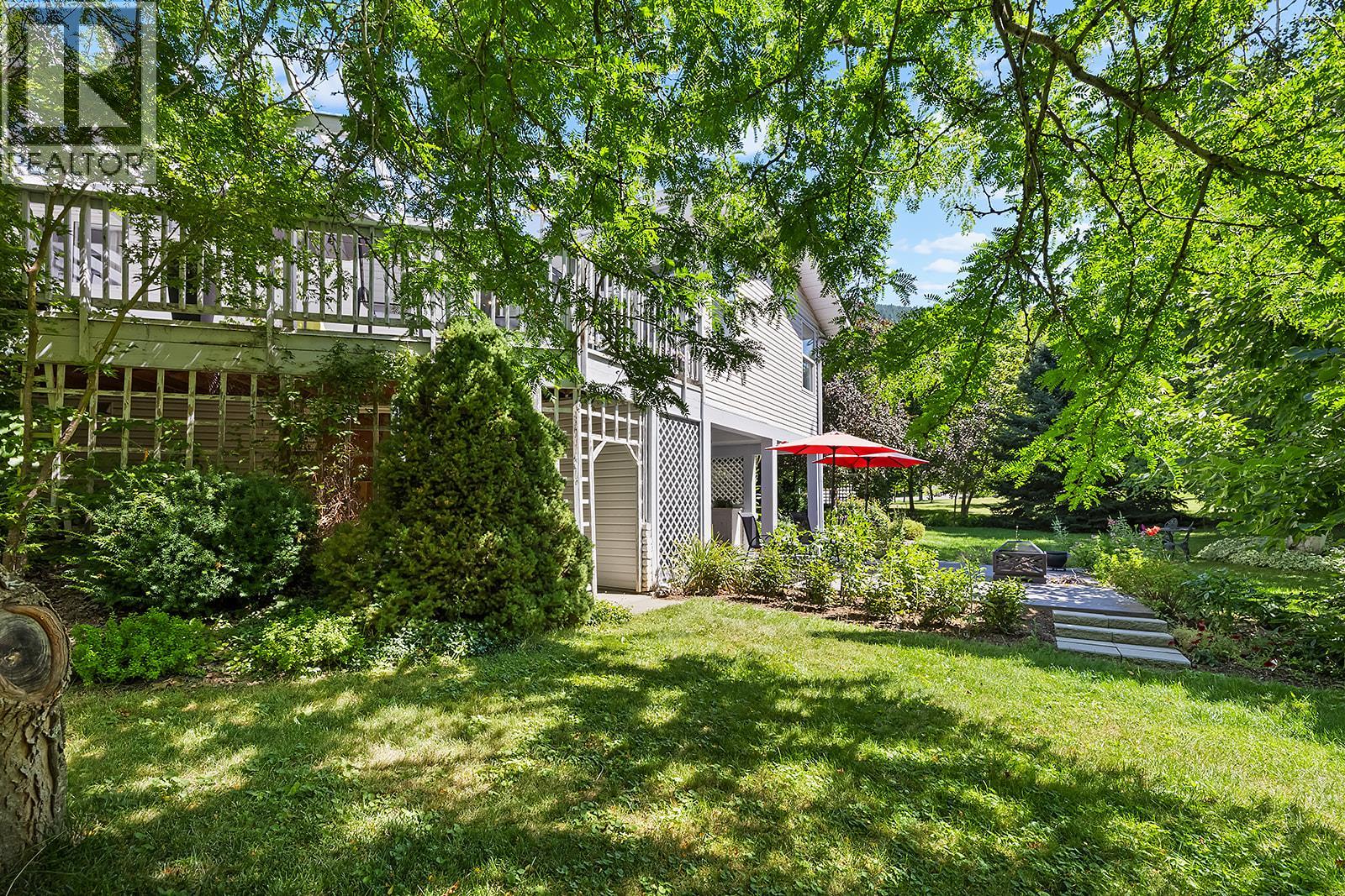 1243 8 Avenue N, Creston