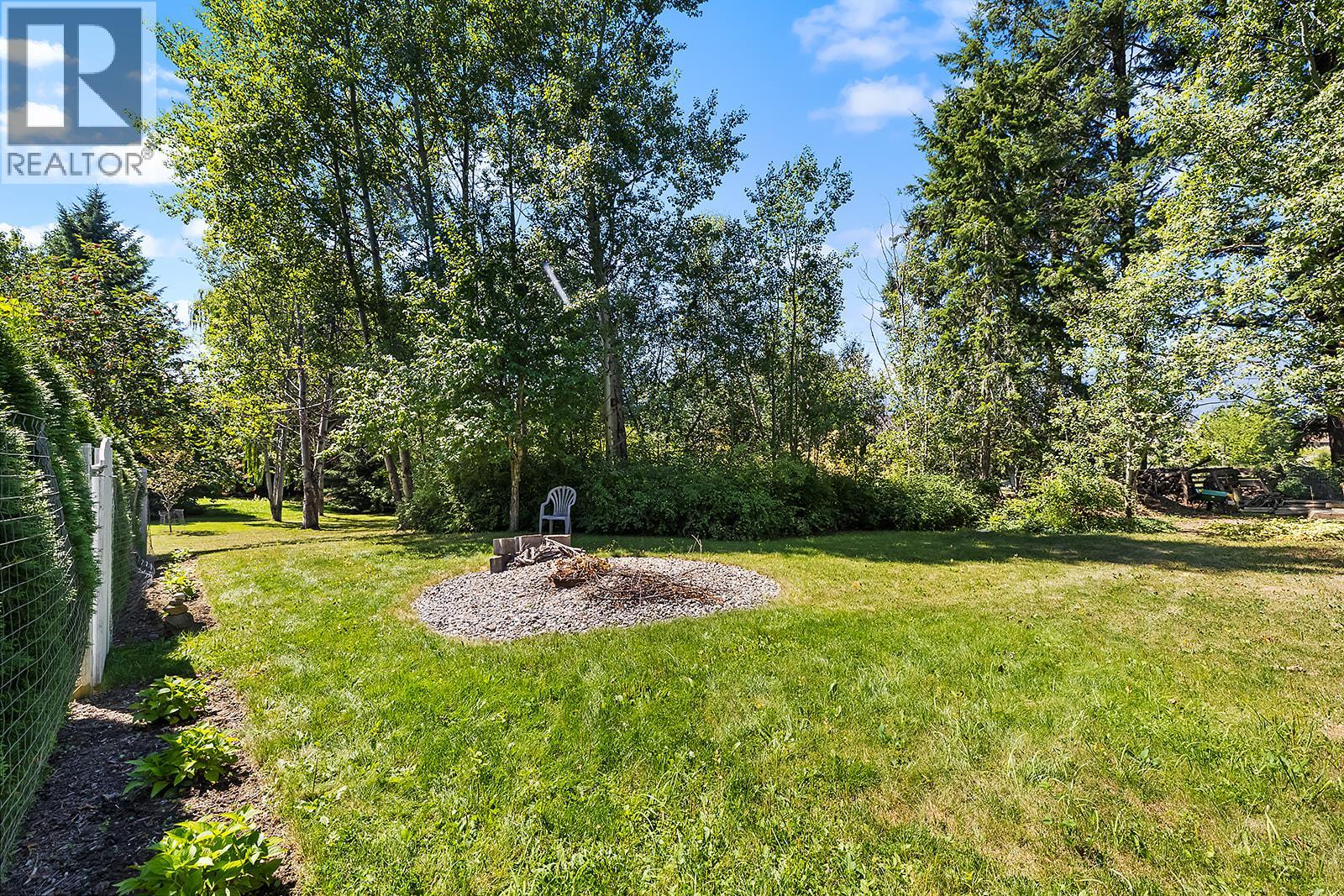 1243 8 Avenue N, Creston