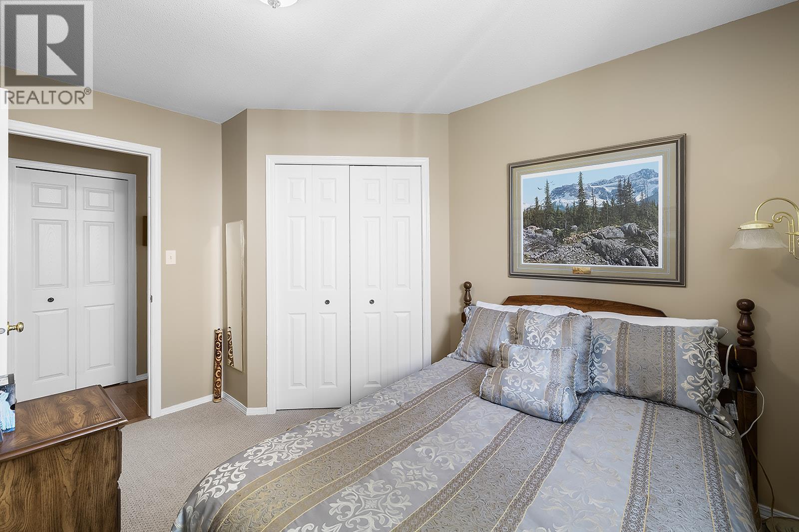 1243 8 Avenue N, Creston
