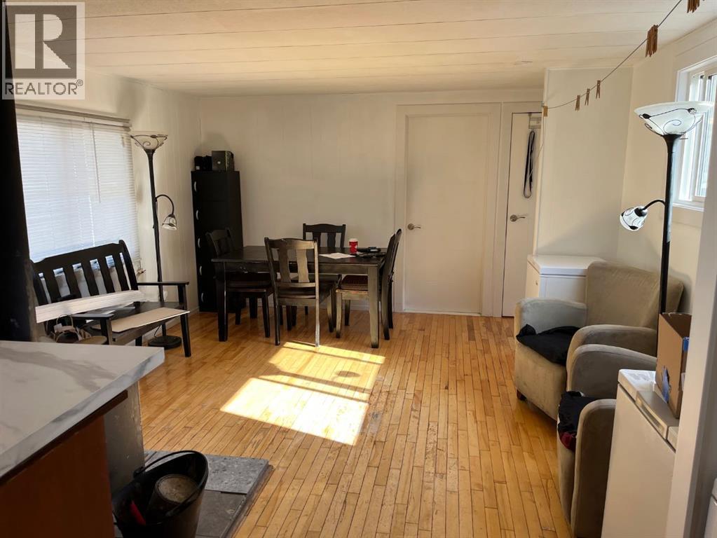 6940 63 Avenue, Red Deer