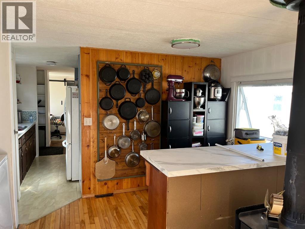 6940 63 Avenue, Red Deer