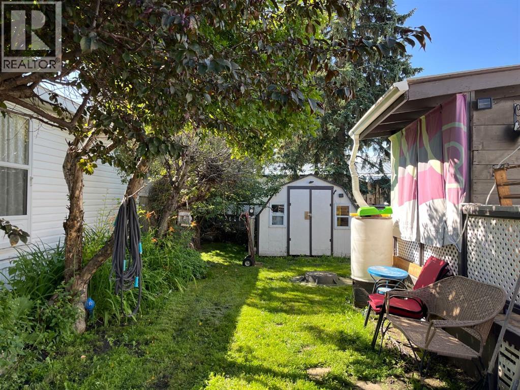 6940 63 Avenue, Red Deer