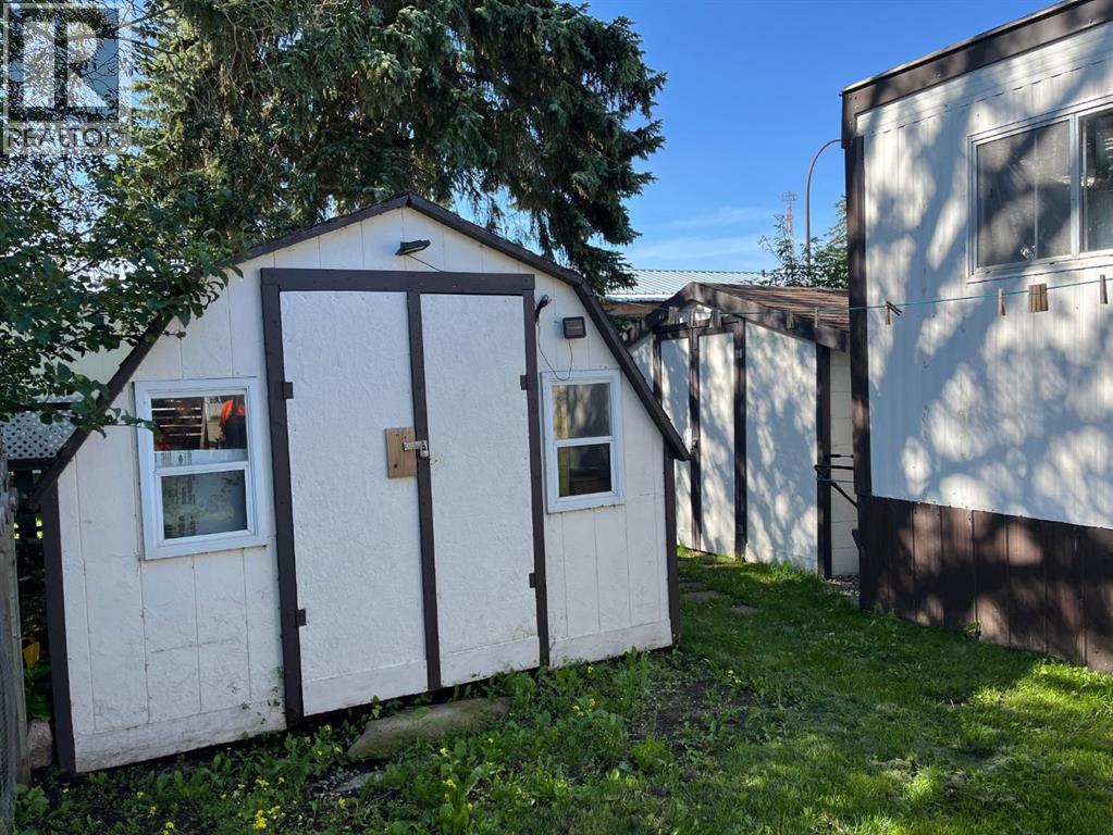 6940 63 Avenue, Red Deer