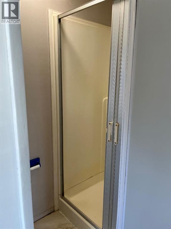 6940 63 Avenue, Red Deer