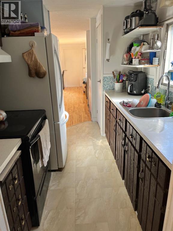 6940 63 Avenue, Red Deer