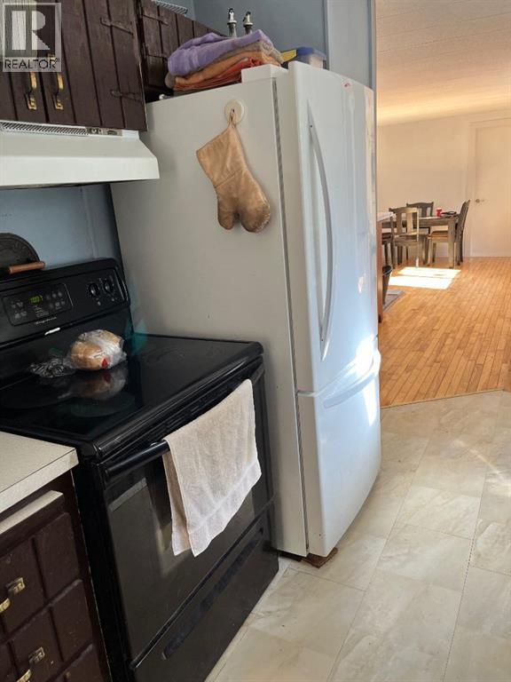 6940 63 Avenue, Red Deer