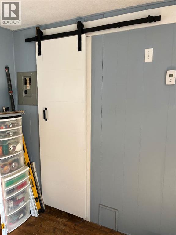 6940 63 Avenue, Red Deer