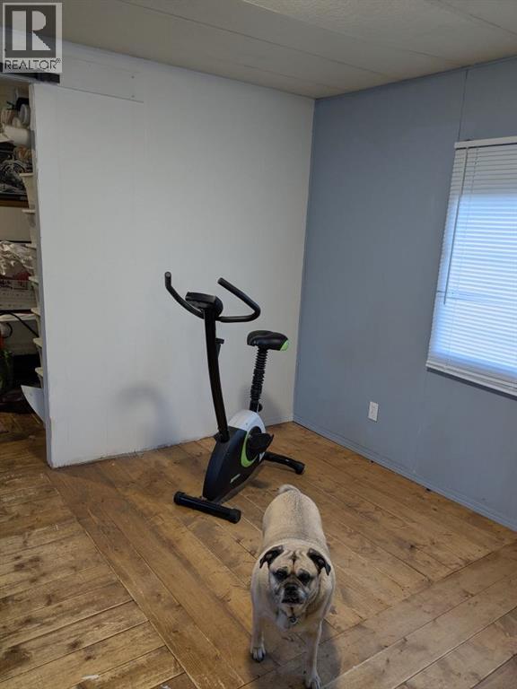 6940 63 Avenue, Red Deer