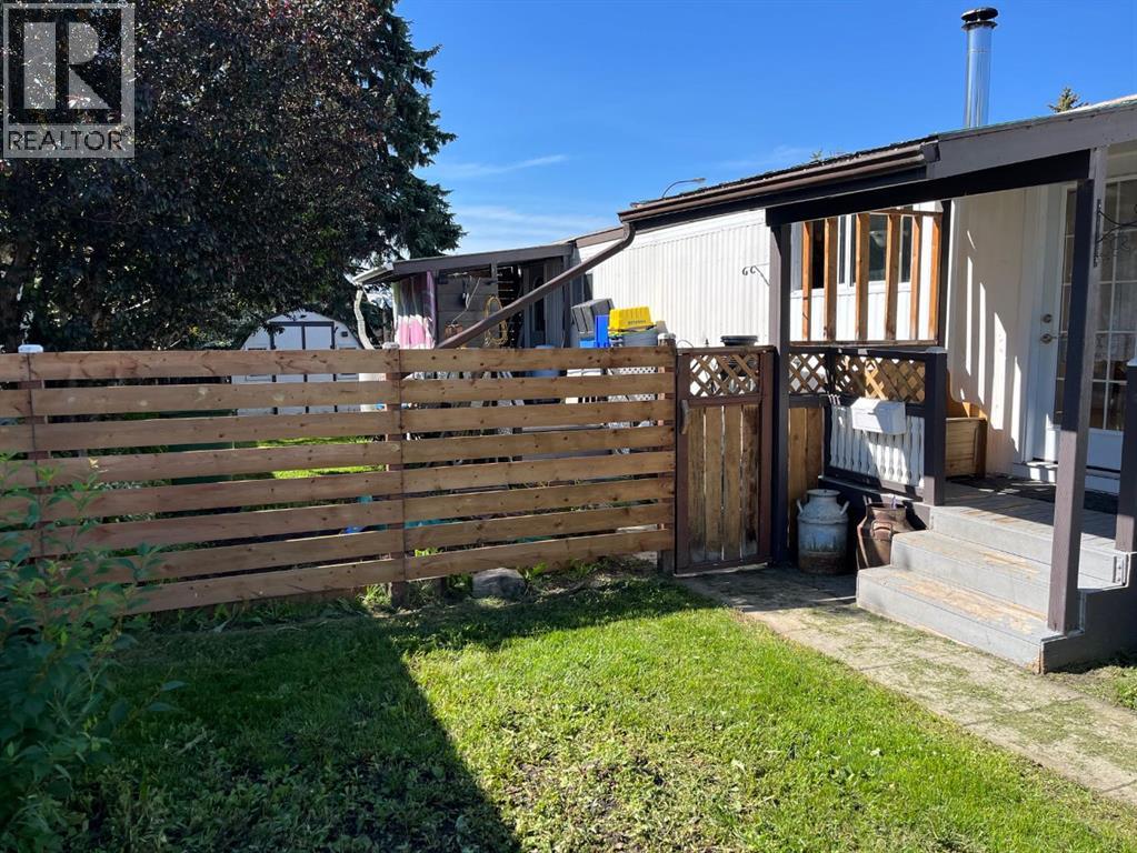 6940 63 Avenue, Red Deer