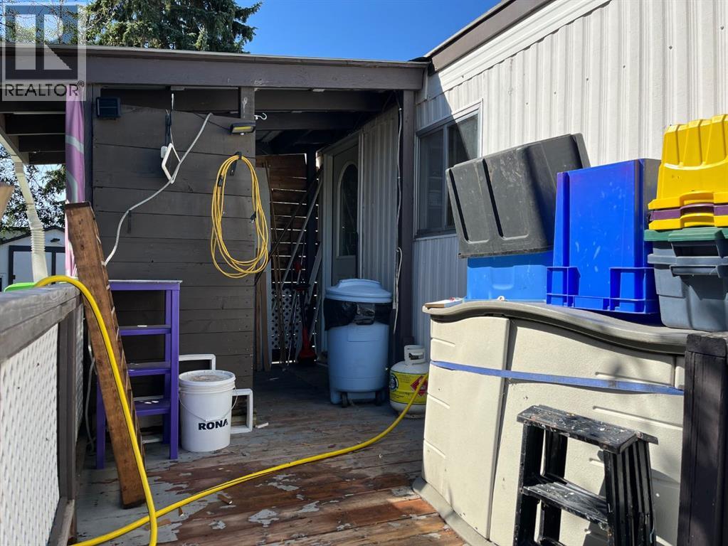 6940 63 Avenue, Red Deer