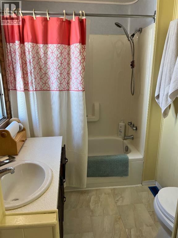 6940 63 Avenue, Red Deer