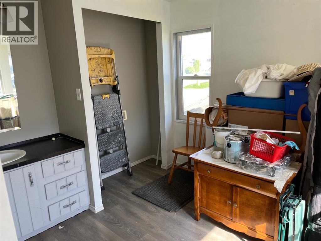 6940 63 Avenue, Red Deer