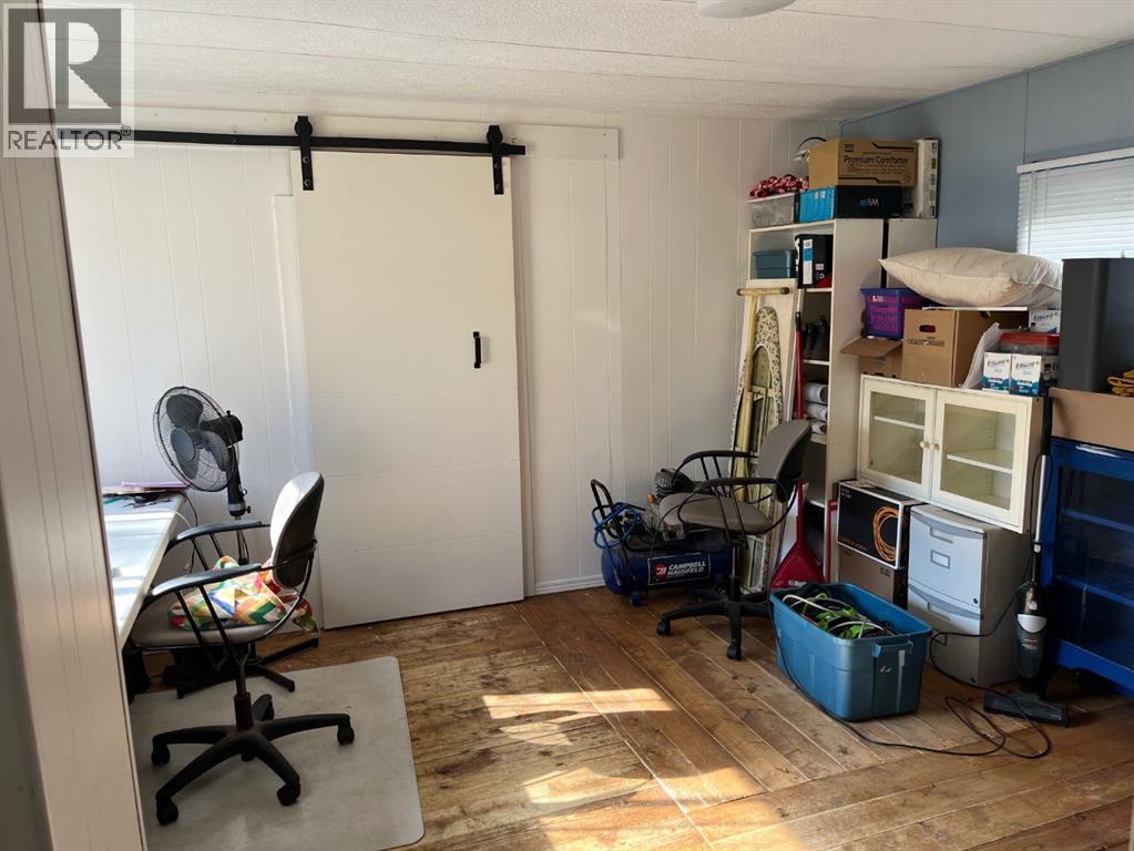 6940 63 Avenue, Red Deer