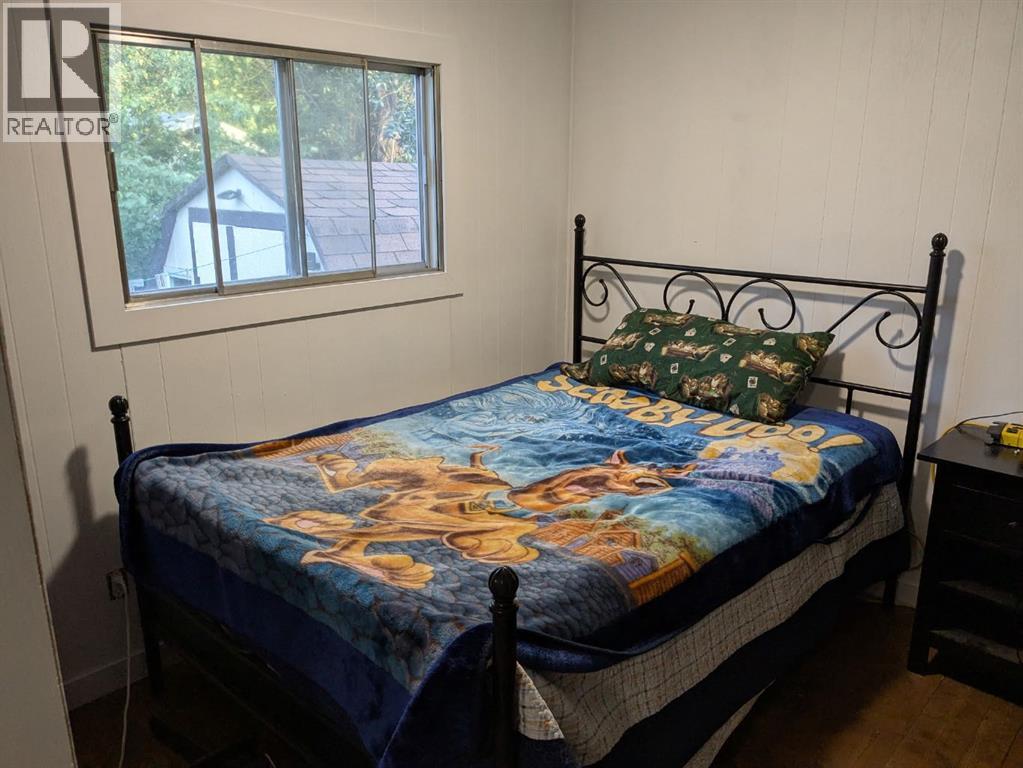 6940 63 Avenue, Red Deer