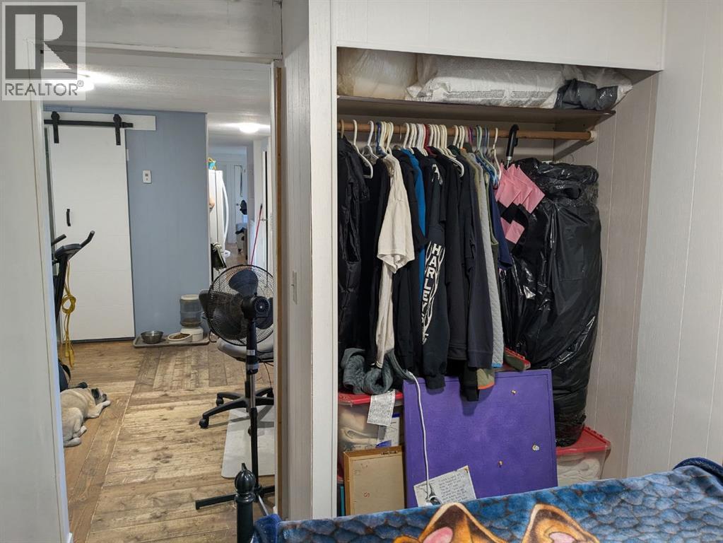 6940 63 Avenue, Red Deer