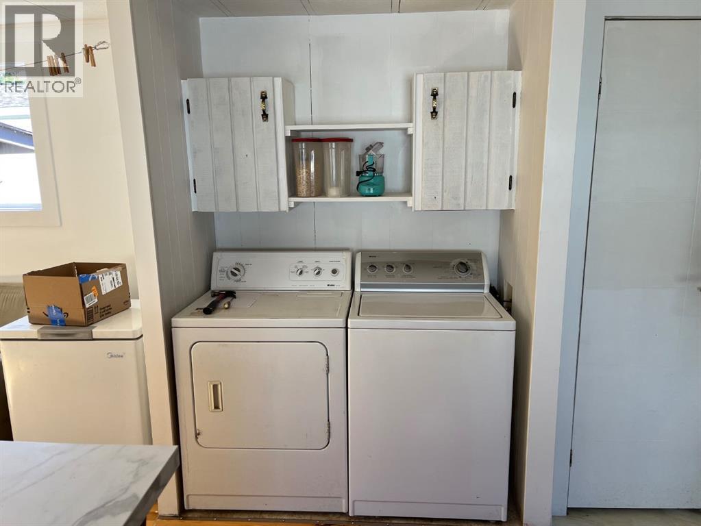 6940 63 Avenue, Red Deer