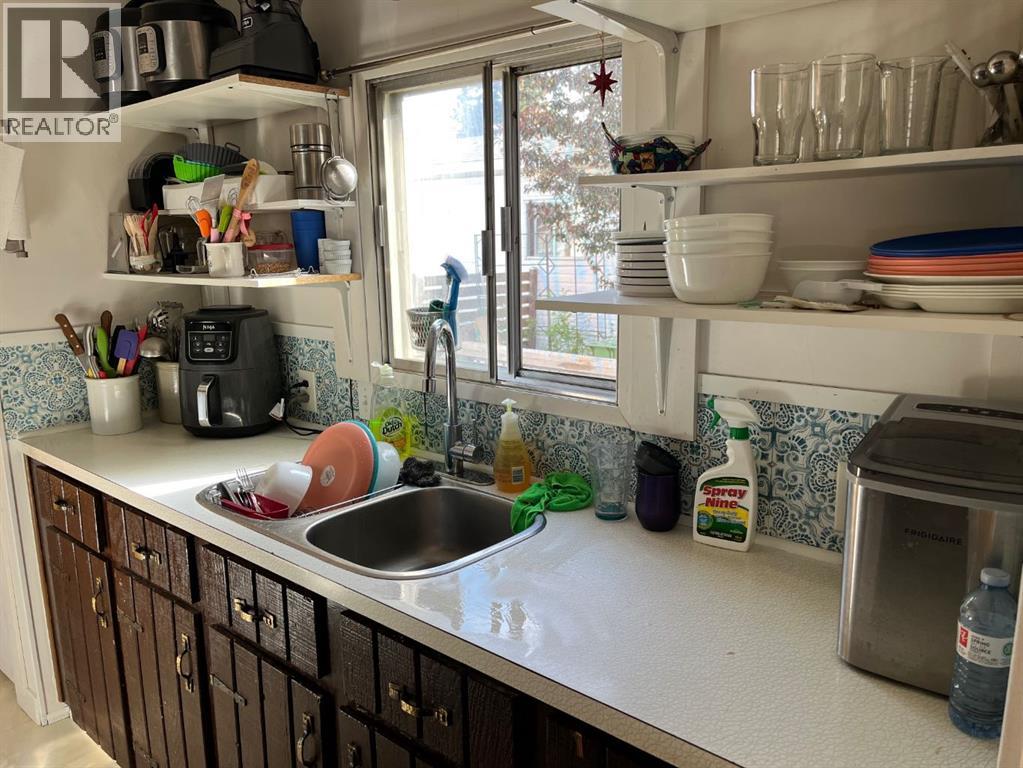 6940 63 Avenue, Red Deer