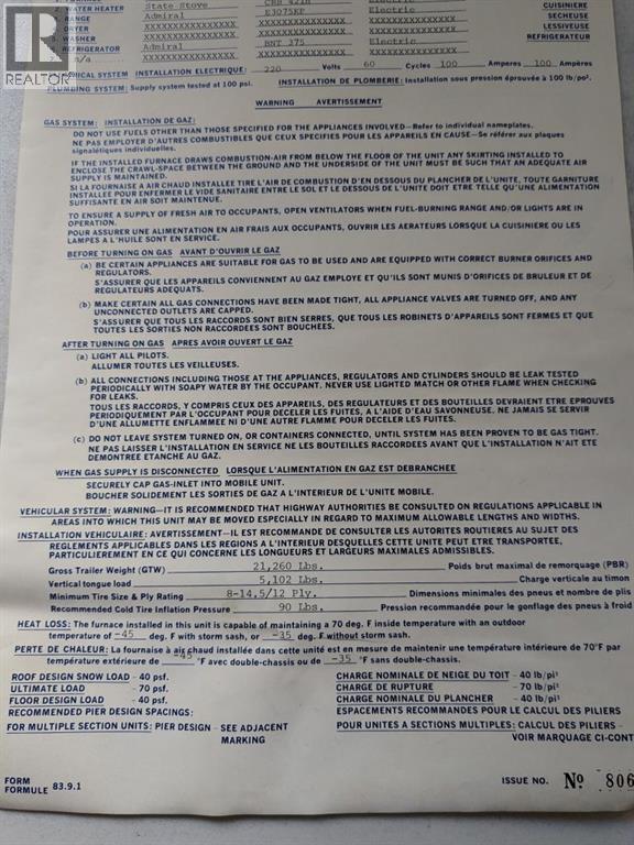 6940 63 Avenue, Red Deer