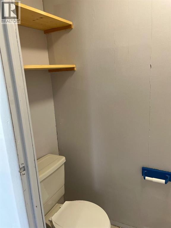 6940 63 Avenue, Red Deer