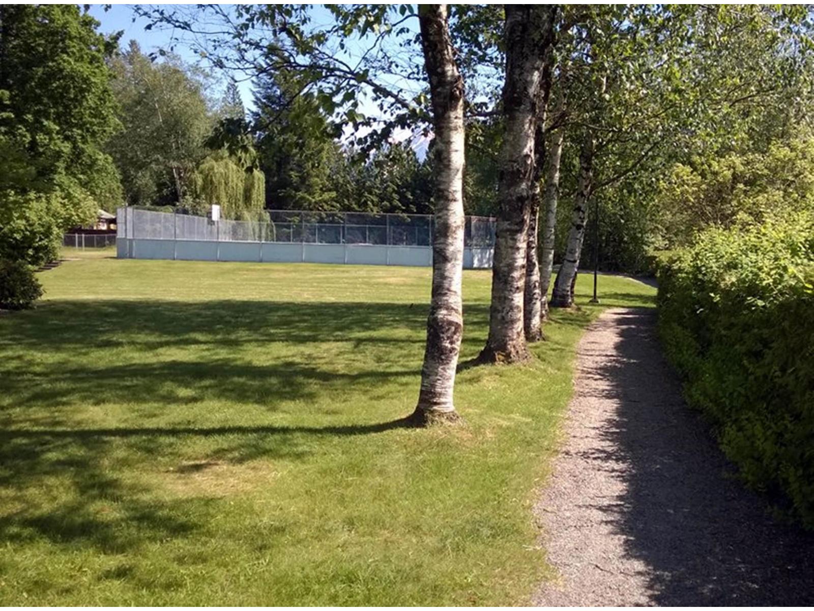 356 CHESTNUT AVENUE, Harrison Hot Springs, Harrison Hot Springs