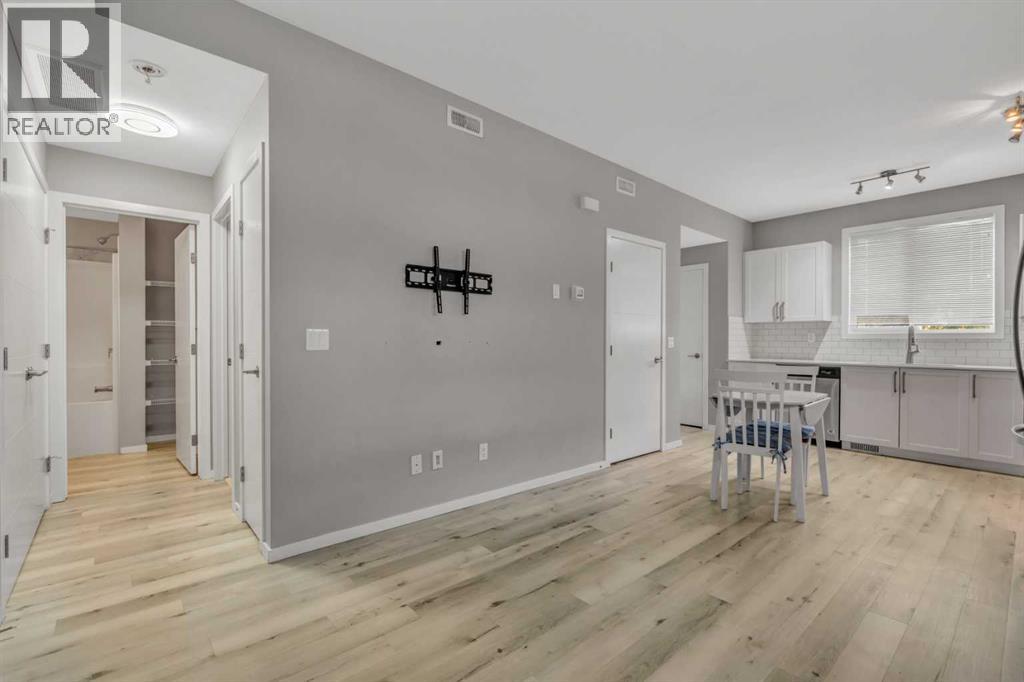 Single Family House for Sale in  Redstone Street NE Redstone Calgary 