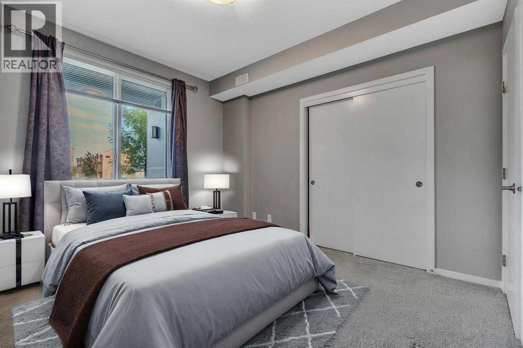 Single Family House for Sale in  Redstone Street NE Redstone Calgary 