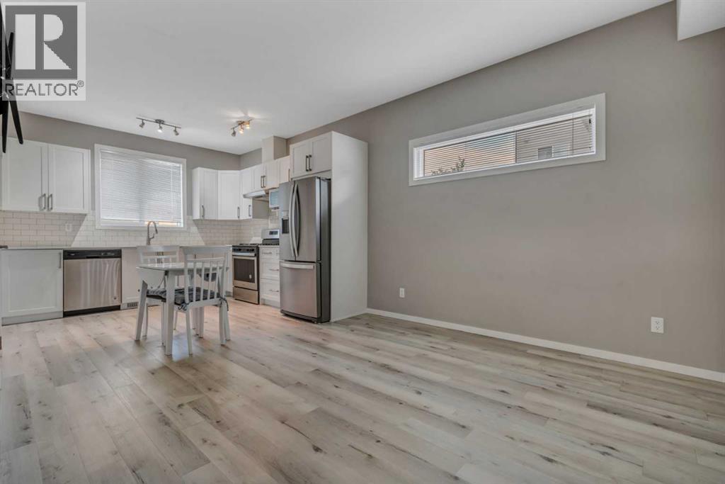 Single Family House for Sale in  Redstone Street NE Redstone Calgary 
