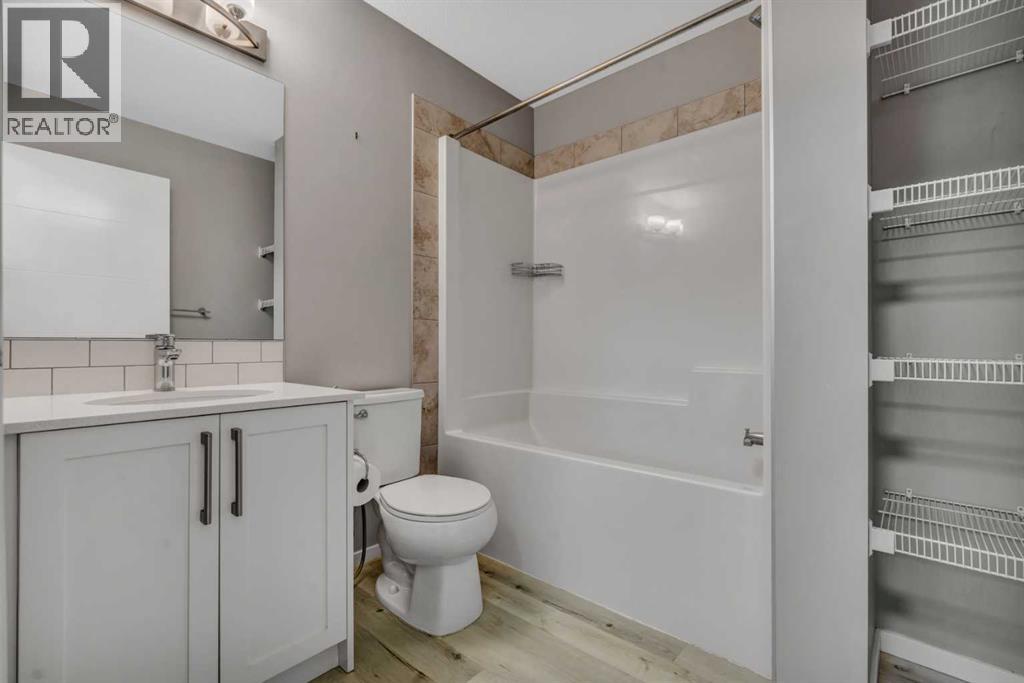 Single Family House for Sale in  Redstone Street NE Redstone Calgary 