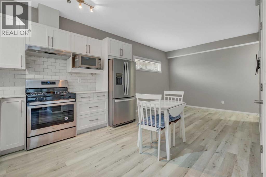 Single Family House for Sale in  Redstone Street NE Redstone Calgary 