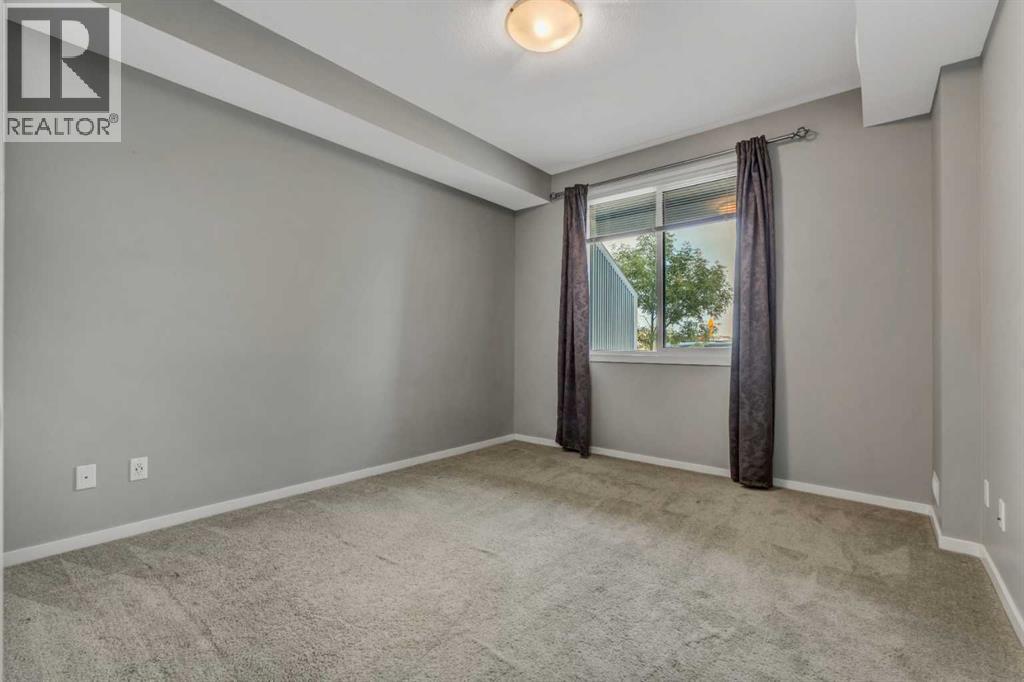 Single Family House for Sale in  Redstone Street NE Redstone Calgary 