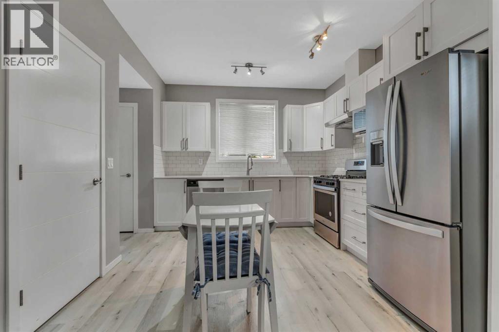 Single Family House for Sale in  Redstone Street NE Redstone Calgary 