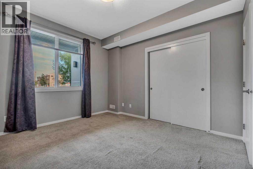 Single Family House for Sale in  Redstone Street NE Redstone Calgary 