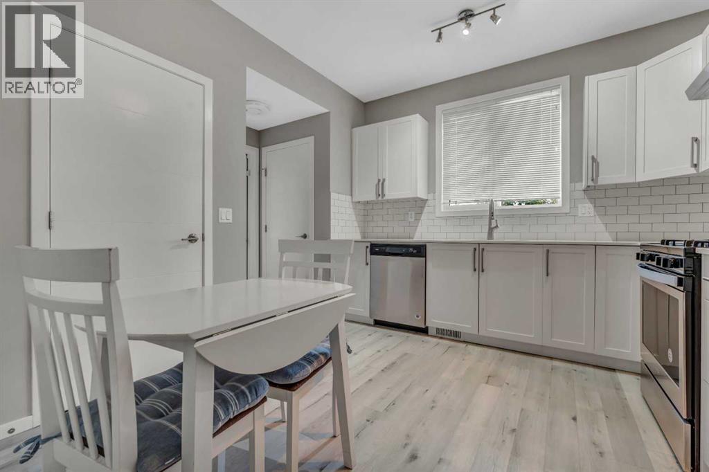 Single Family House for Sale in  Redstone Street NE Redstone Calgary 