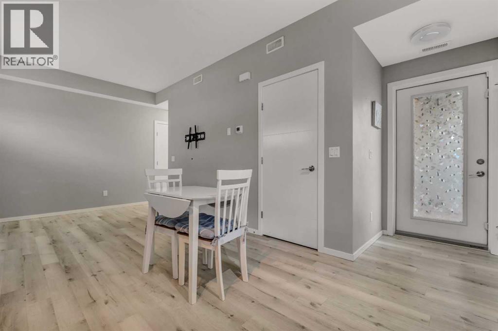 Single Family House for Sale in  Redstone Street NE Redstone Calgary 