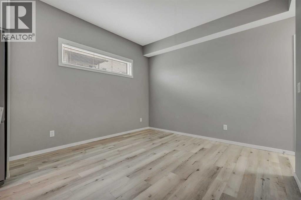 Single Family House for Sale in  Redstone Street NE Redstone Calgary 