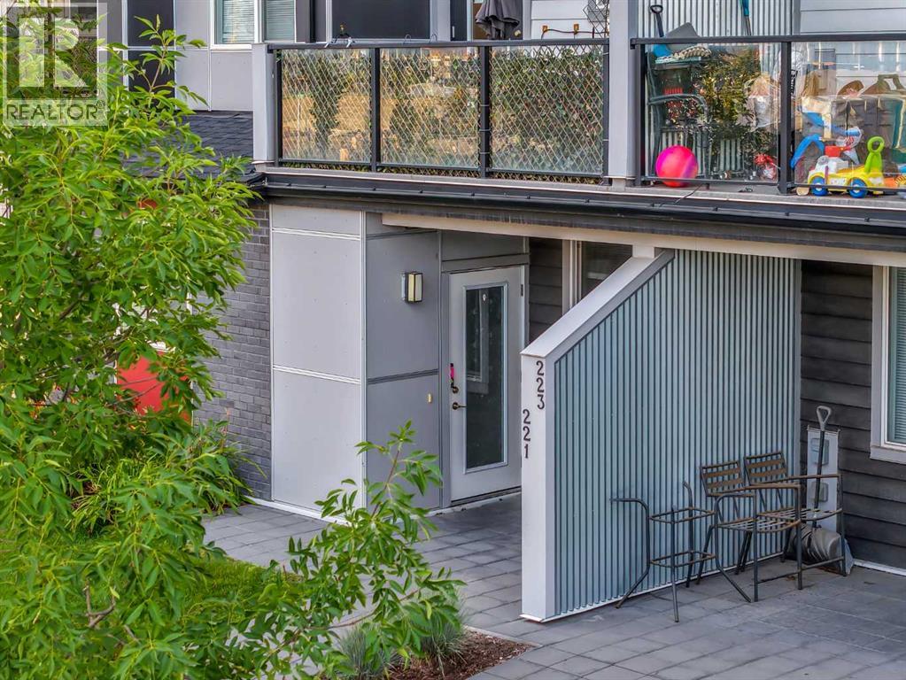 Single Family House for Sale in  Redstone Street NE Redstone Calgary 