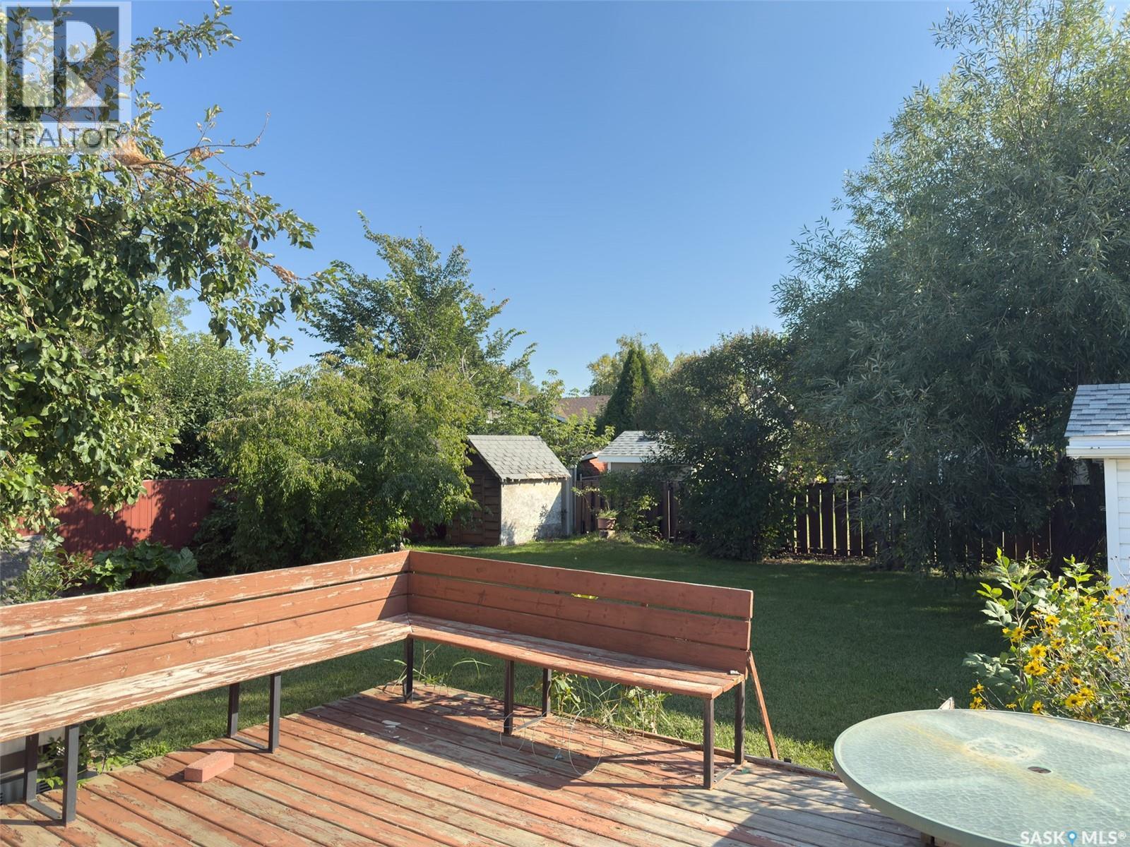 Single Family House Bungalow for Sale in  Tennant CRESCENT Saskatoon 
