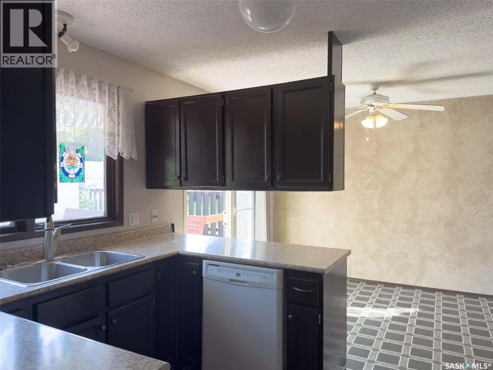Single Family House Bungalow for Sale in  Tennant CRESCENT Saskatoon 