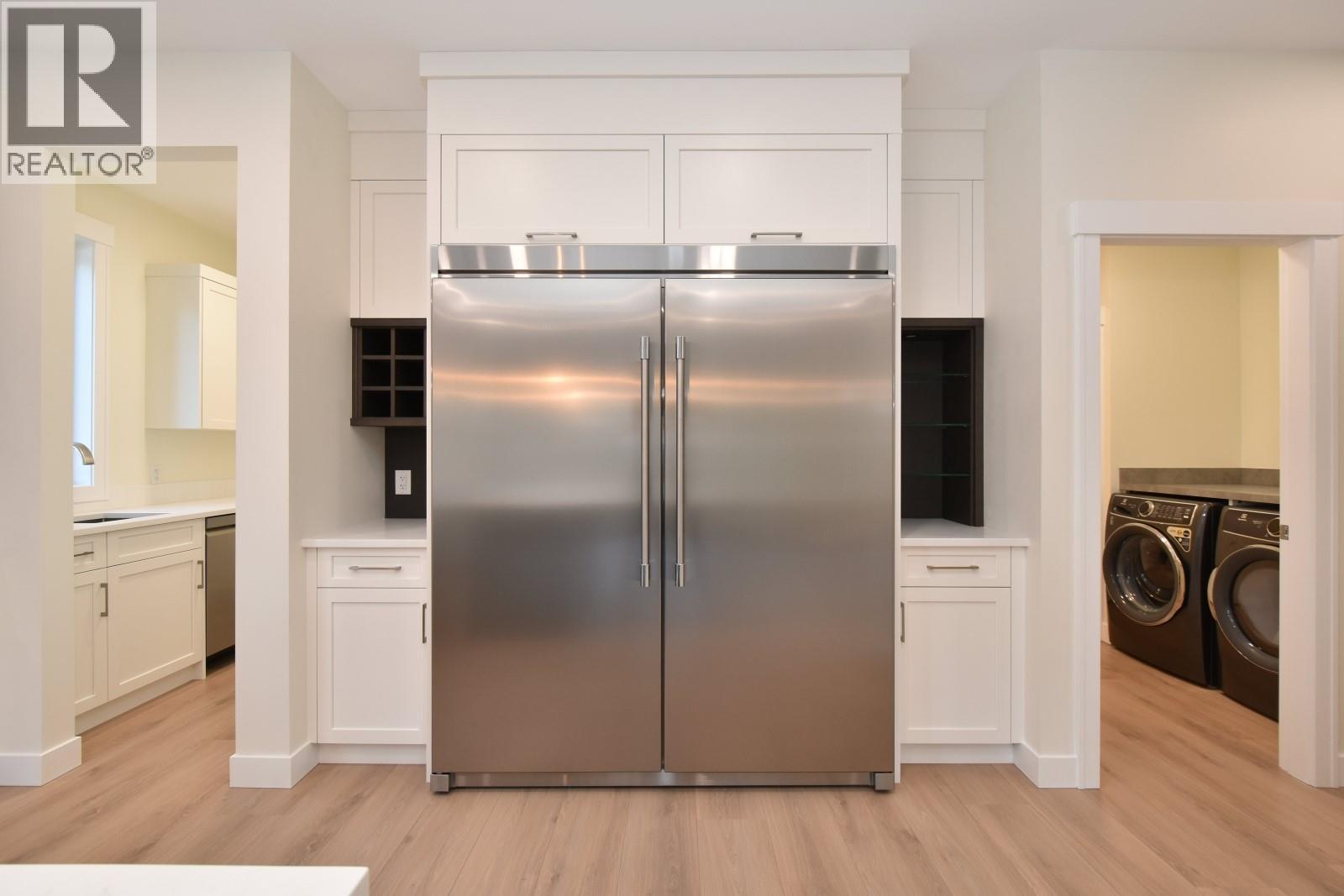 2508 Golf View Crescent, Blind Bay